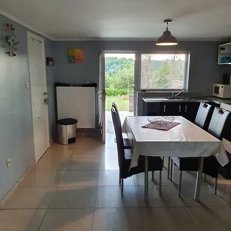 Relax House Διαμέρισμα
